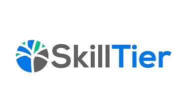 SkillTier.com